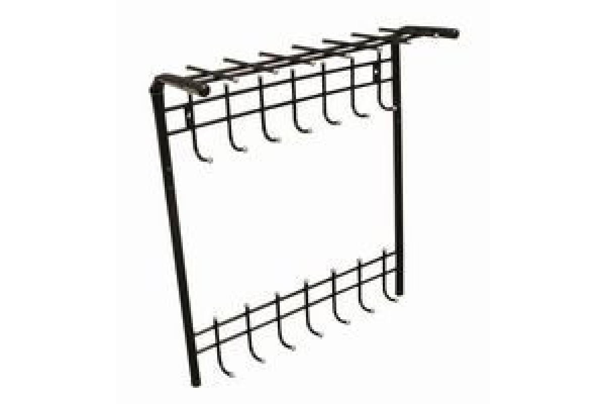 Торговое оборудование вешалки. Вешалка настенная м163 производитель. Двухъярусный вешалка размеры. Вешало для одежды двухъярусное, хромированное d1-025-c s. Вешалка напольная двухуровневая.